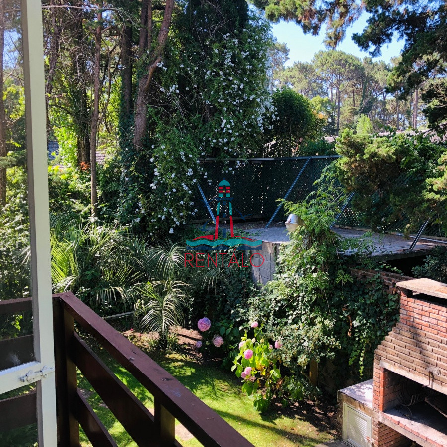 Apartamento ID.391 - APARTAMENTO DE DOS DORMITORIOS EN VENTA EN SAN RAFAEL