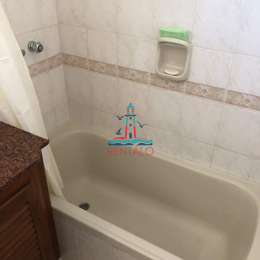 Apartamento ID.520 - Venta de apartamento de 3 dormitorios en Punta del Este