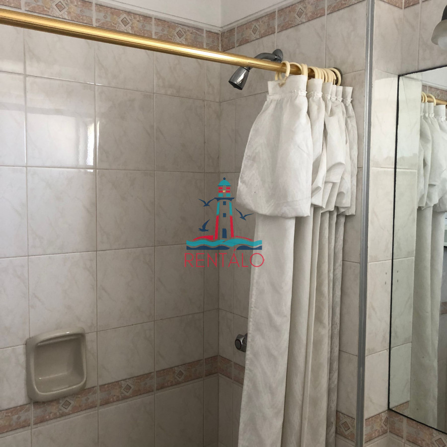 Apartamento ID.520 - Venta de apartamento de 3 dormitorios en Punta del Este