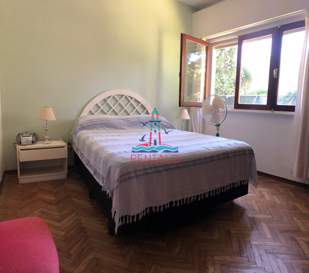 Apartamento ID.391 - APARTAMENTO DE DOS DORMITORIOS EN VENTA EN SAN RAFAEL
