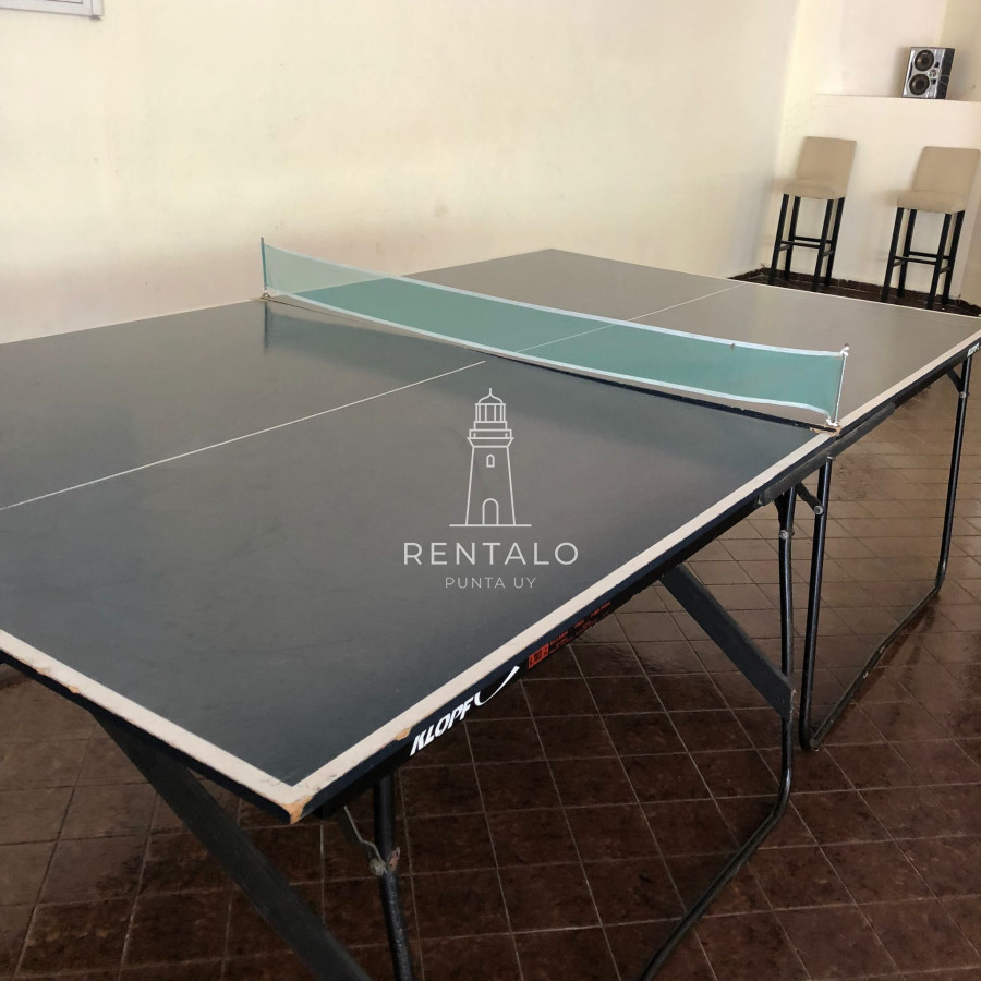 Apartamento ID.876 - Departamento en venta en Punta del Este