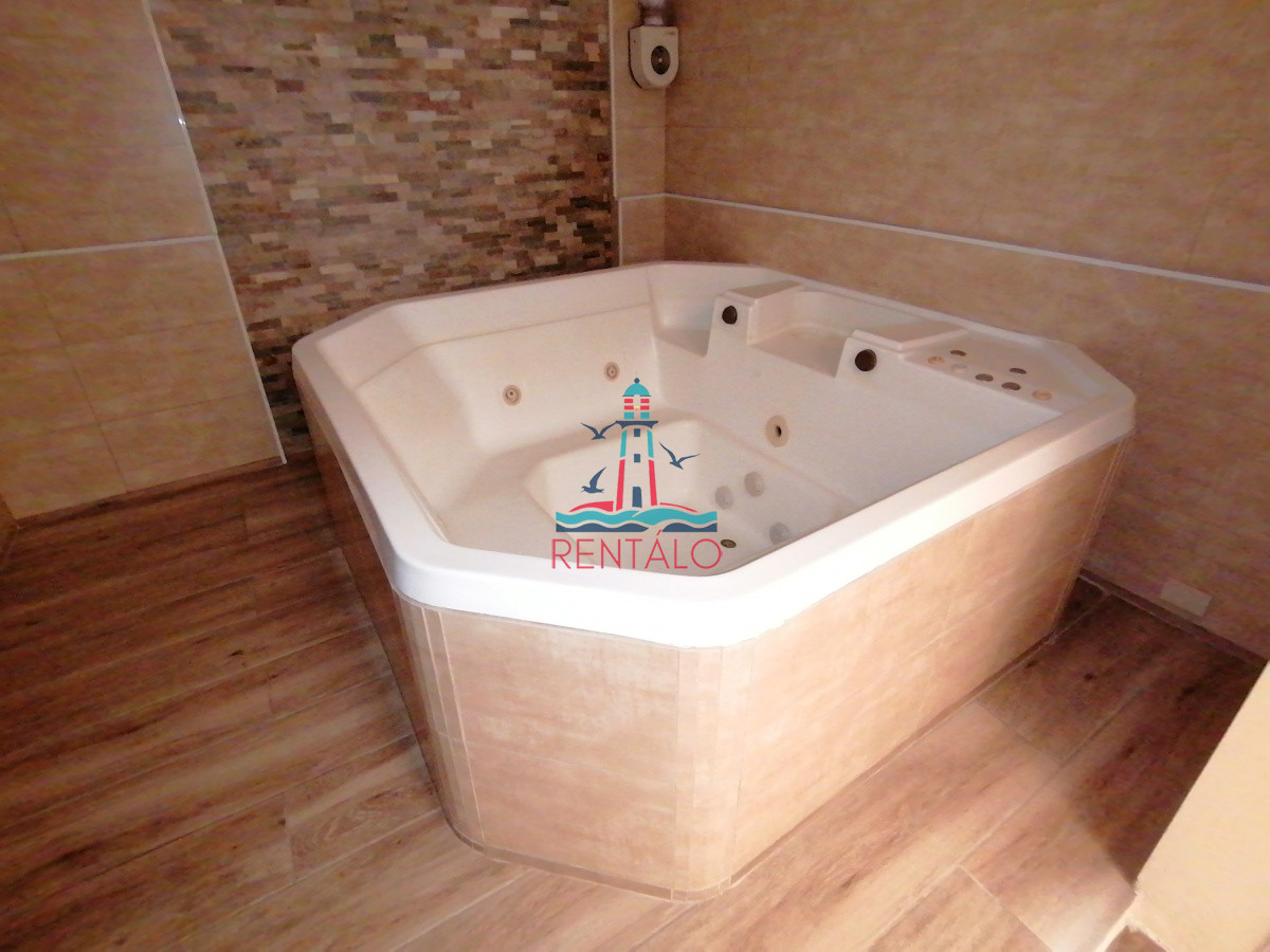 Apartamento ID.520 - Venta de apartamento de 3 dormitorios en Punta del Este