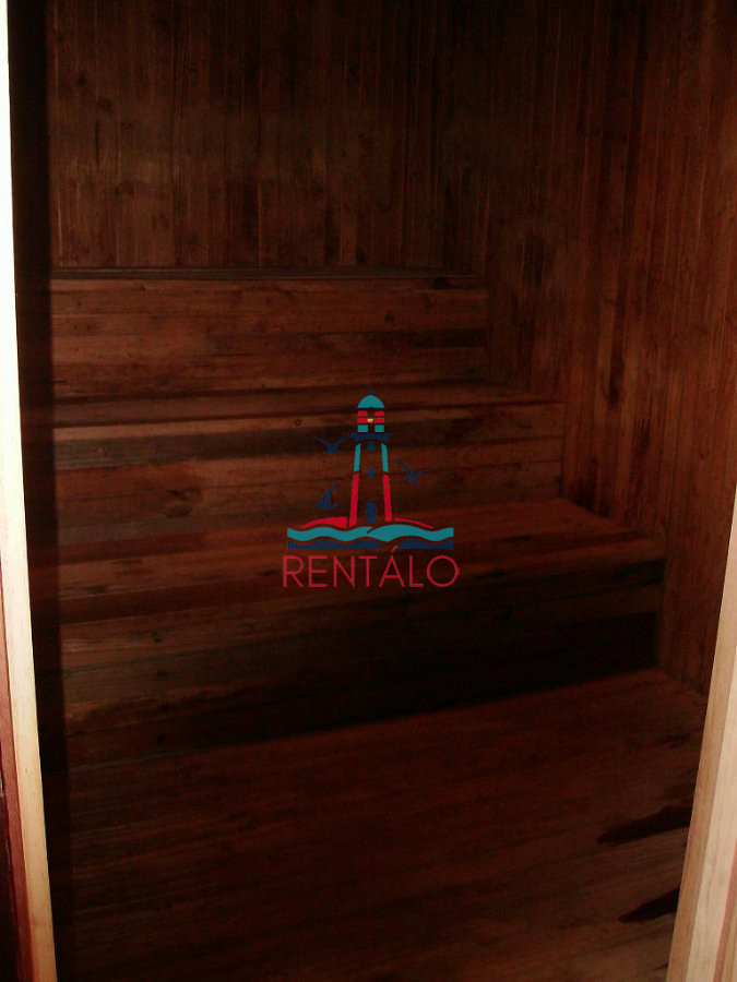 Apartamento ID.519 - Apartamento en venta y alquiler de 3 dormitorios en Punta del Este