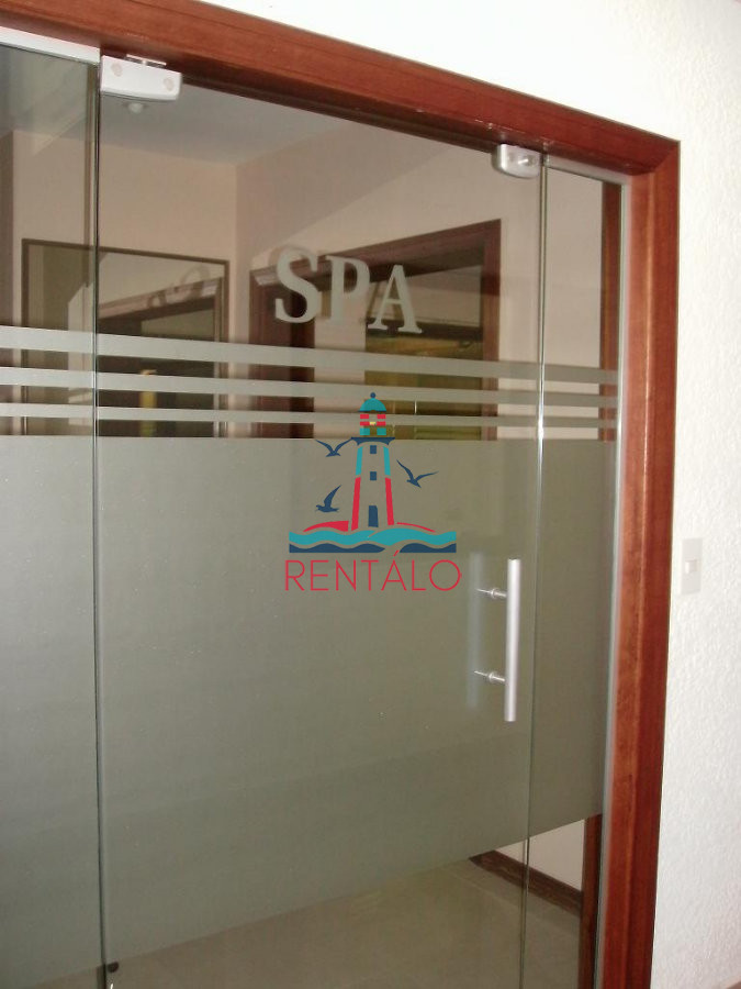 Apartamento ID.519 - Apartamento en venta y alquiler de 3 dormitorios en Punta del Este