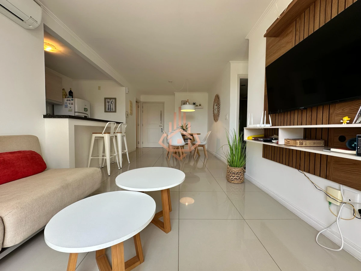 Venta de apartamento de 2 dormitorios en Place Lafayette - Punta del Este