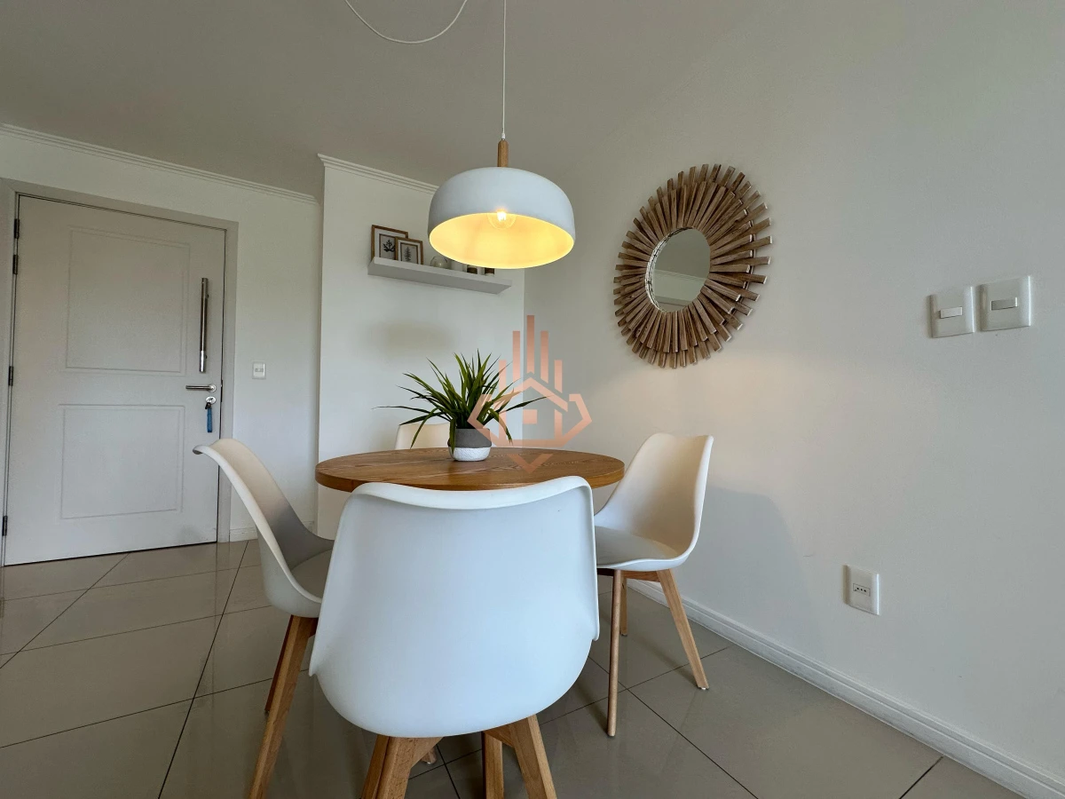 Venta de apartamento de 2 dormitorios en Place Lafayette - Punta del Este