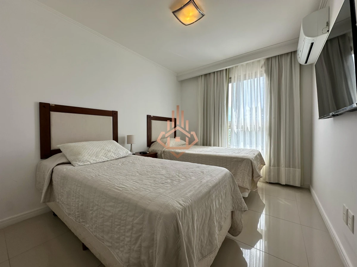 Venta de apartamento de 2 dormitorios en Place Lafayette - Punta del Este