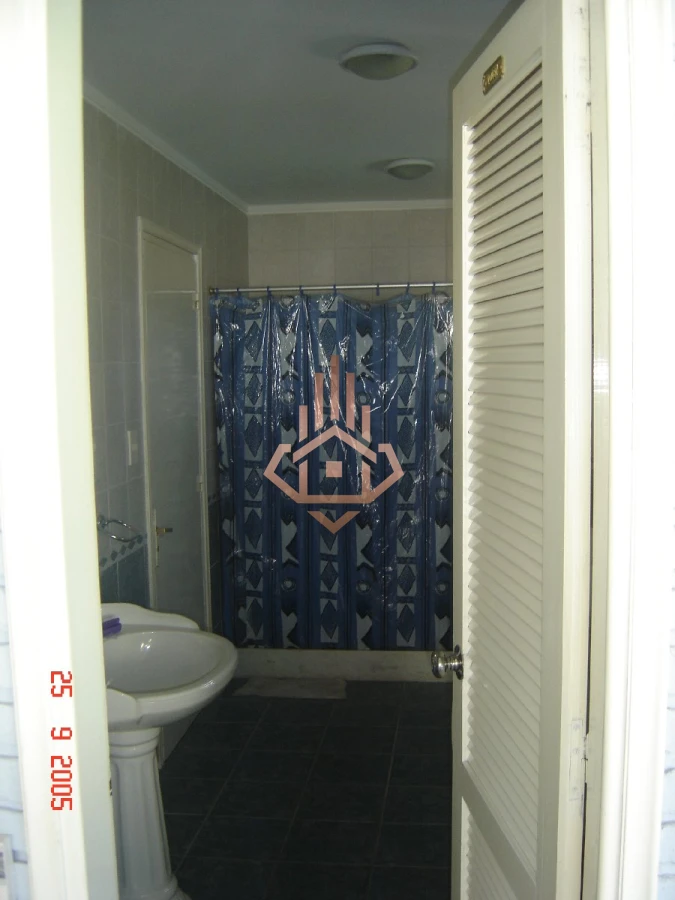 Vendo Casa de 5 Dormitorios en Punta del Este