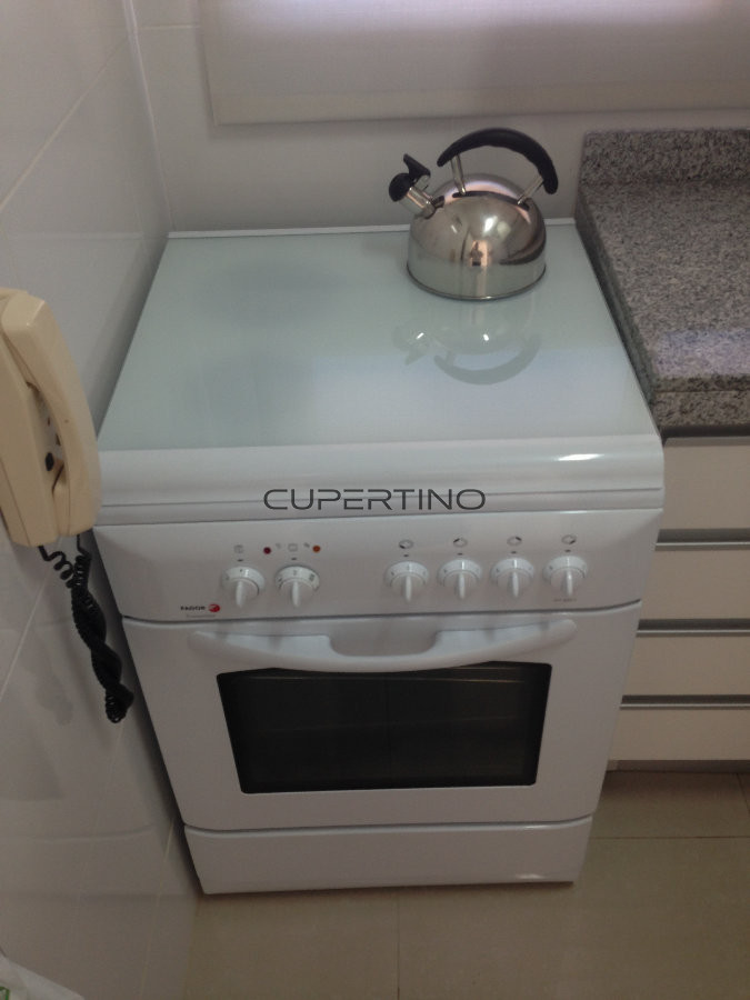 Apartamento ID.3550 - Apartamento en venta Punta del Este dos dormitorios 