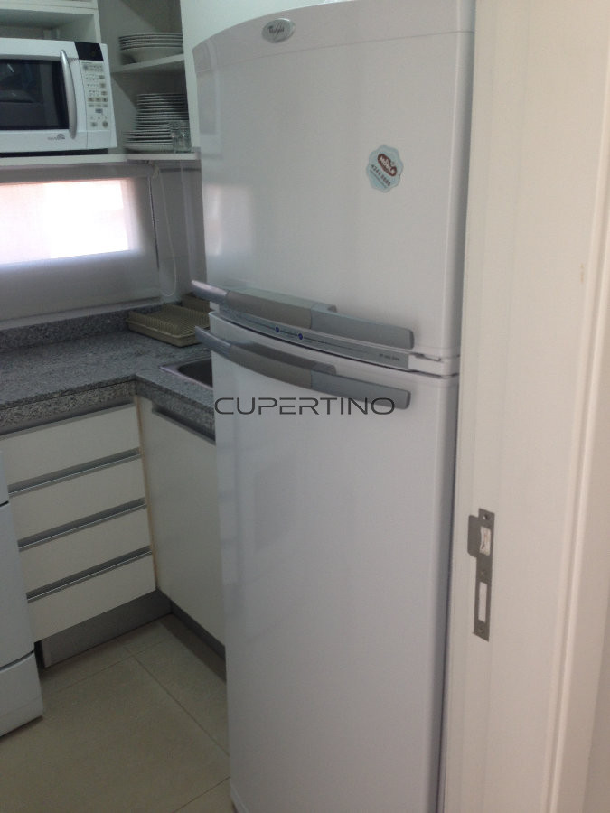 Apartamento ID.3550 - Apartamento en venta Punta del Este dos dormitorios 