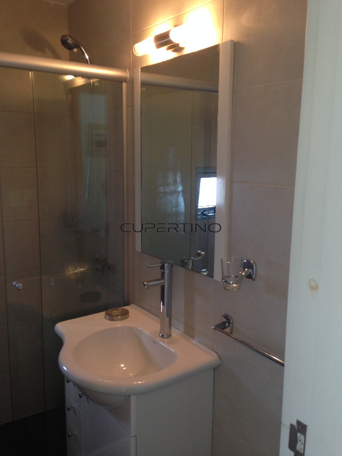 Apartamento ID.3550 - Apartamento en venta Punta del Este dos dormitorios 