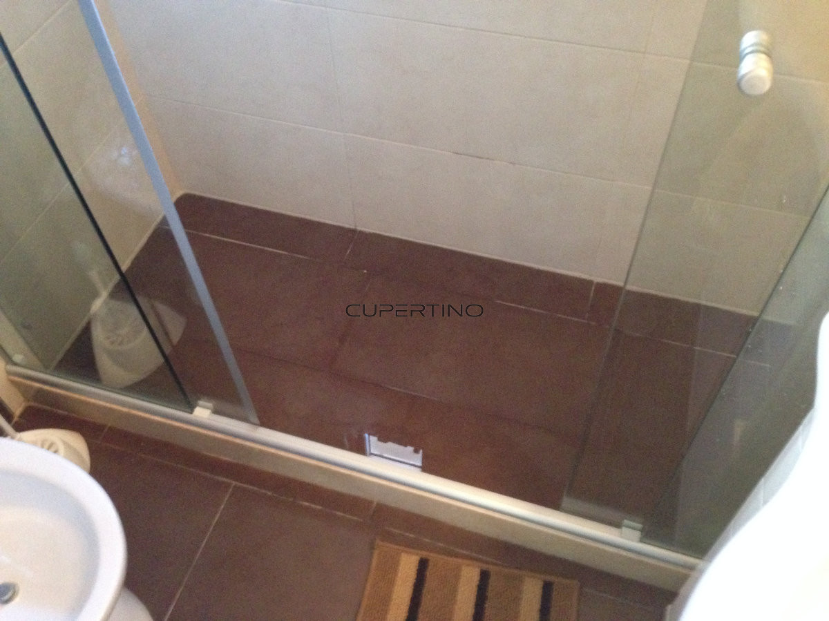 Apartamento ID.3550 - Apartamento en venta Punta del Este dos dormitorios 