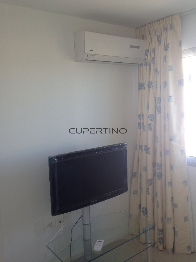 Apartamento ID.3550 - Apartamento en venta Punta del Este dos dormitorios 