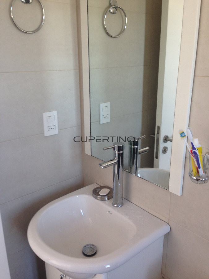 Apartamento ID.3550 - Apartamento en venta Punta del Este dos dormitorios 
