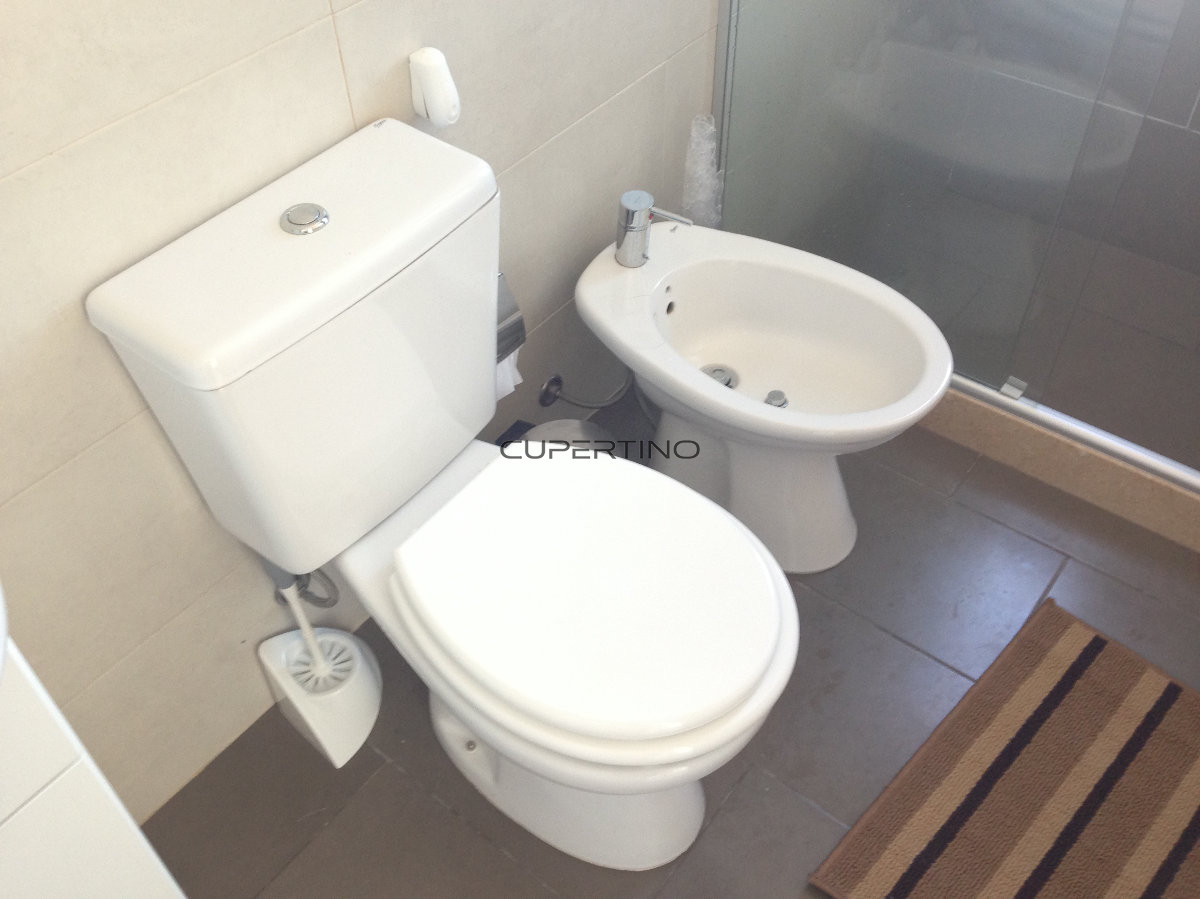 Apartamento ID.3550 - Apartamento en venta Punta del Este dos dormitorios 