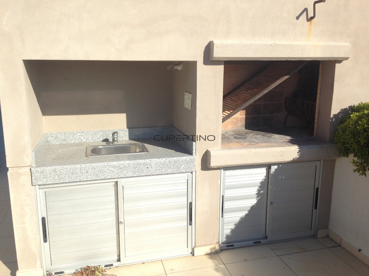 Apartamento ID.3550 - Apartamento en venta Punta del Este dos dormitorios 