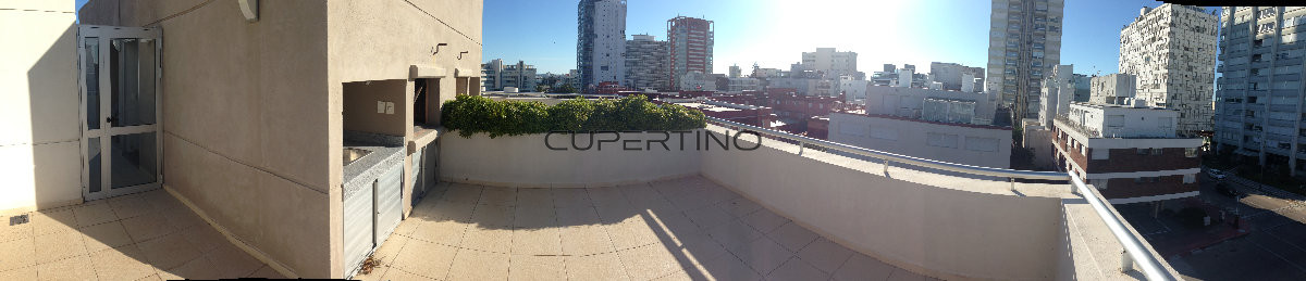 Apartamento ID.3550 - Apartamento en venta Punta del Este dos dormitorios 