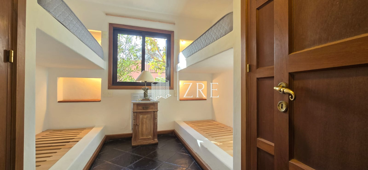 Apartamento ID.905 - Venta apartamento en Punta Ballena, espectacular vista con Parrillero propio