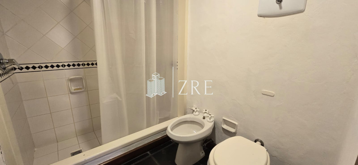 Apartamento ID.905 - Venta apartamento en Punta Ballena, espectacular vista con Parrillero propio