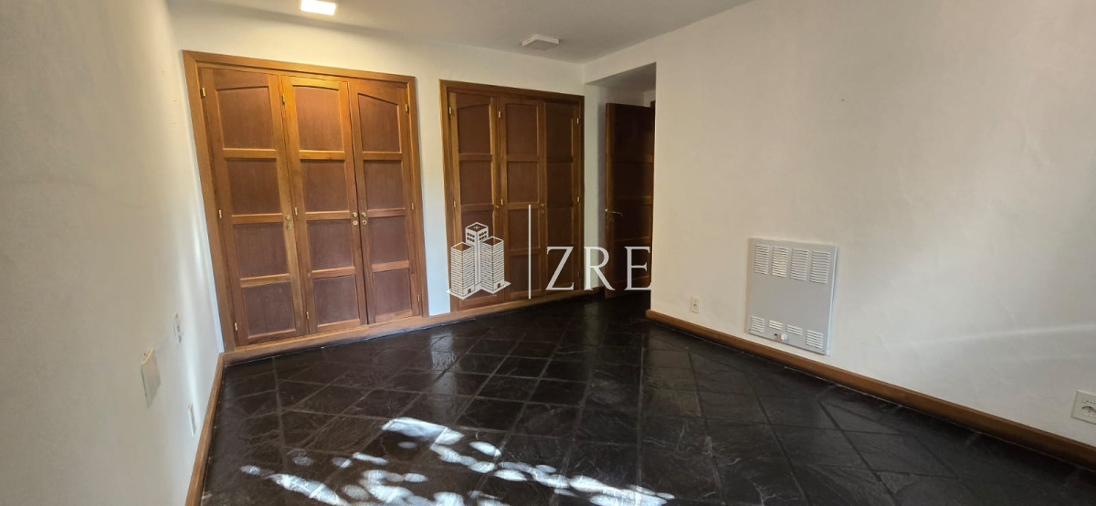 Apartamento ID.905 - Venta apartamento en Punta Ballena, espectacular vista con Parrillero propio