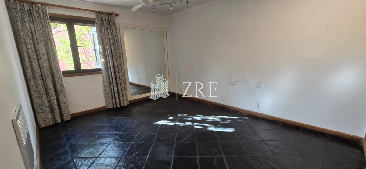 Apartamento ID.905 - Venta apartamento en Punta Ballena, espectacular vista con Parrillero propio