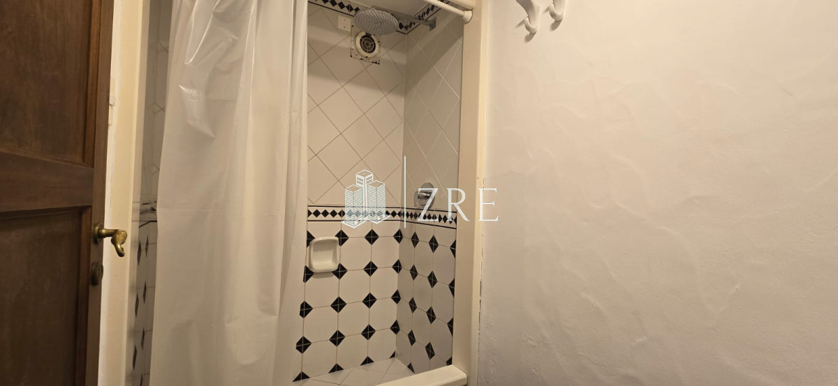 Apartamento ID.905 - Venta apartamento en Punta Ballena, espectacular vista con Parrillero propio