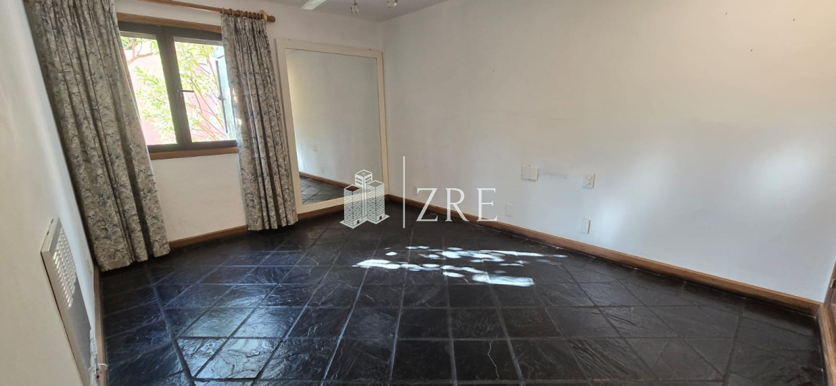 Apartamento ID.905 - Venta apartamento en Punta Ballena, espectacular vista con Parrillero propio