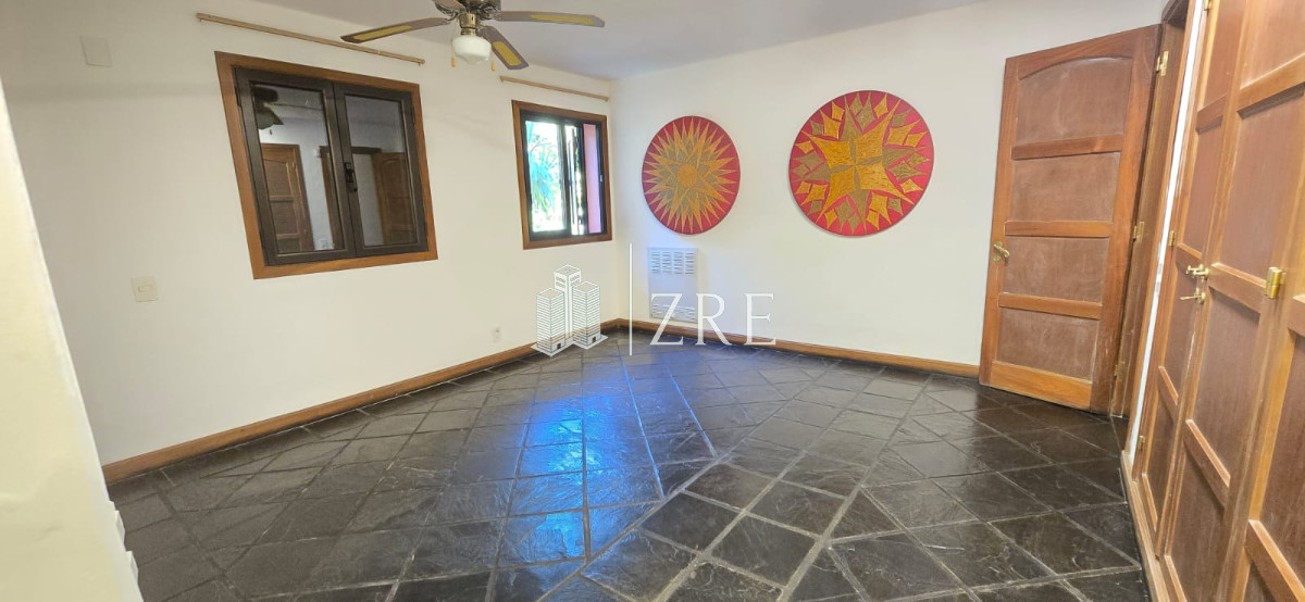 Apartamento ID.905 - Venta apartamento en Punta Ballena, espectacular vista con Parrillero propio