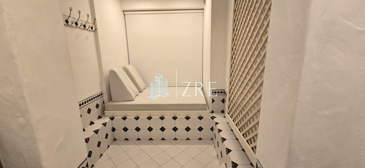 Apartamento ID.905 - Venta apartamento en Punta Ballena, espectacular vista con Parrillero propio