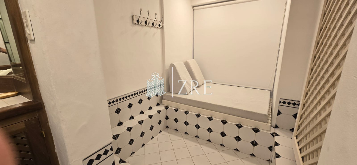 Apartamento ID.905 - Venta apartamento en Punta Ballena, espectacular vista con Parrillero propio