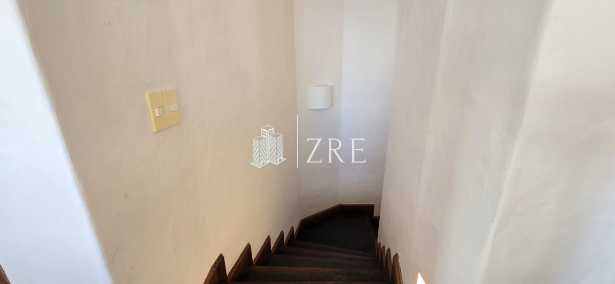 Apartamento ID.905 - Venta apartamento en Punta Ballena, espectacular vista con Parrillero propio