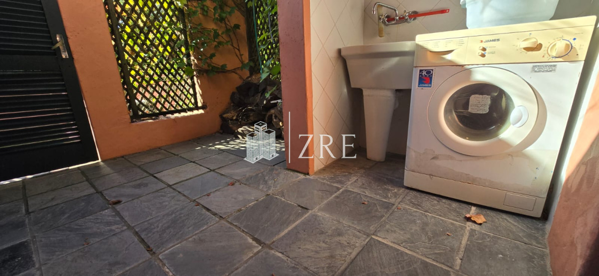 Apartamento ID.905 - Venta apartamento en Punta Ballena, espectacular vista con Parrillero propio