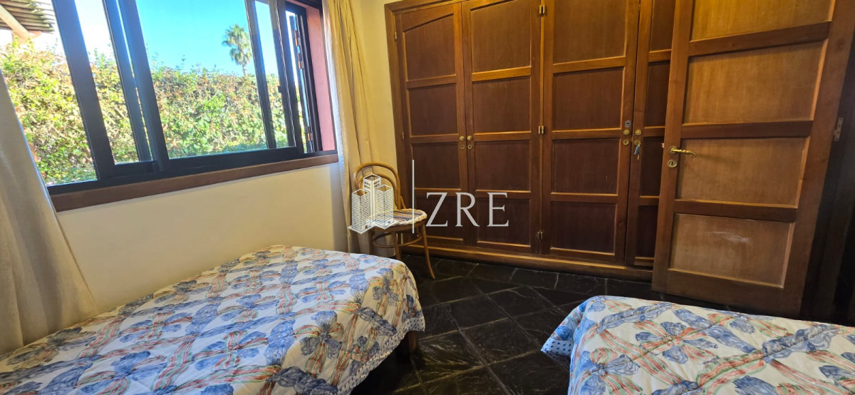 Apartamento ID.905 - Venta apartamento en Punta Ballena, espectacular vista con Parrillero propio