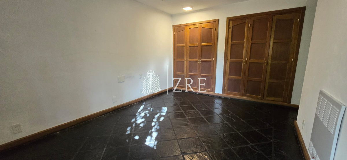 Apartamento ID.905 - Venta apartamento en Punta Ballena, espectacular vista con Parrillero propio