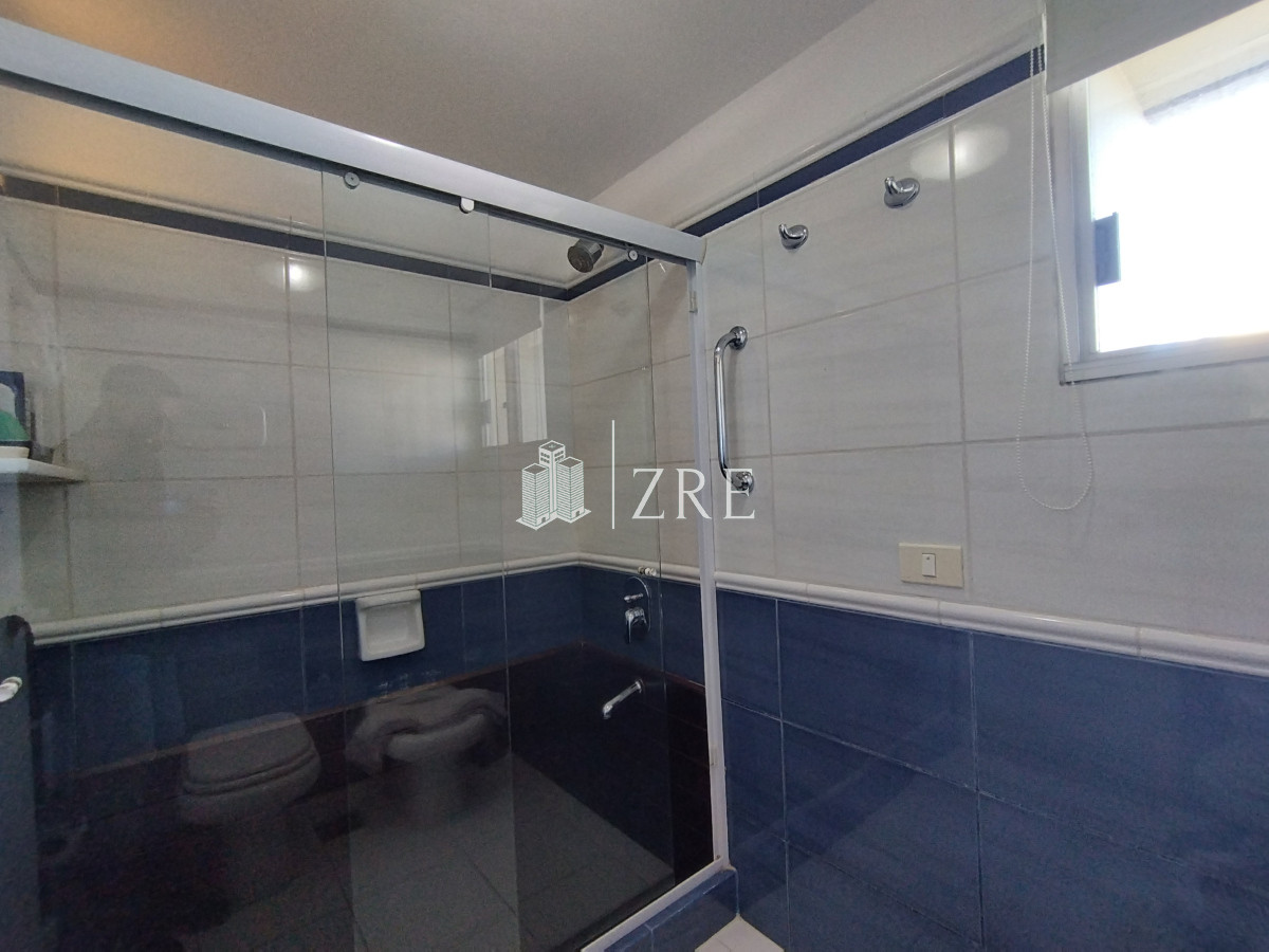 Apartamento ID.1164 - apartamento en venta  sobre playa mansa