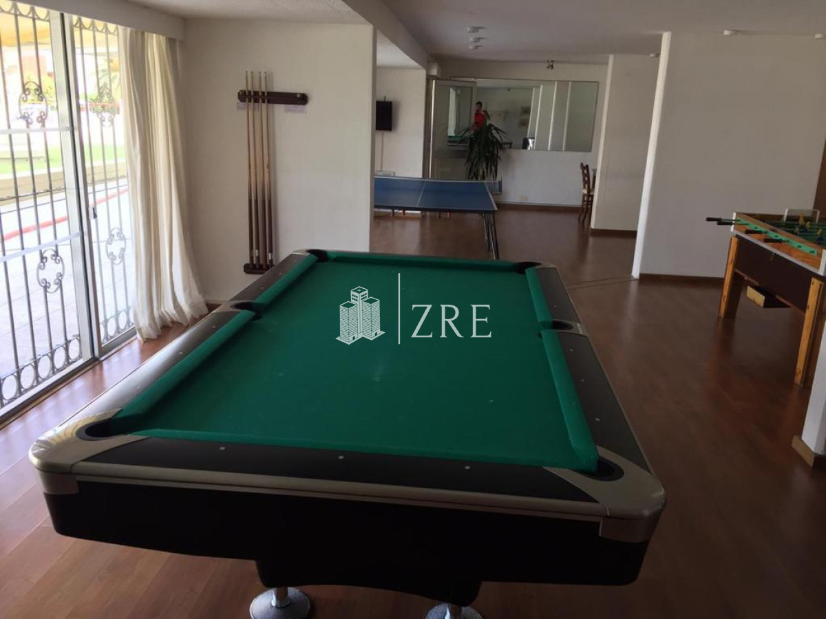 Apartamento ID.1164 - apartamento en venta  sobre playa mansa