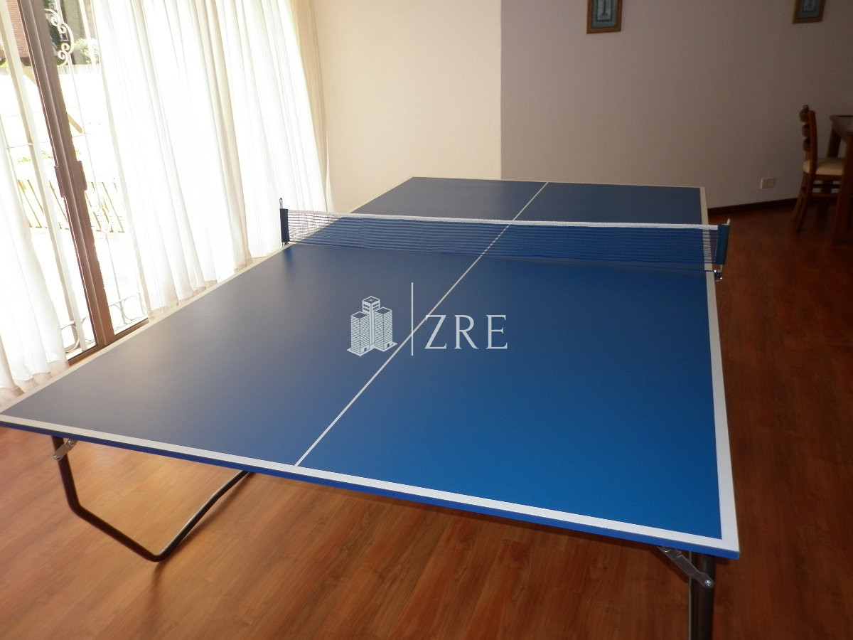 Apartamento ID.1164 - apartamento en venta  sobre playa mansa