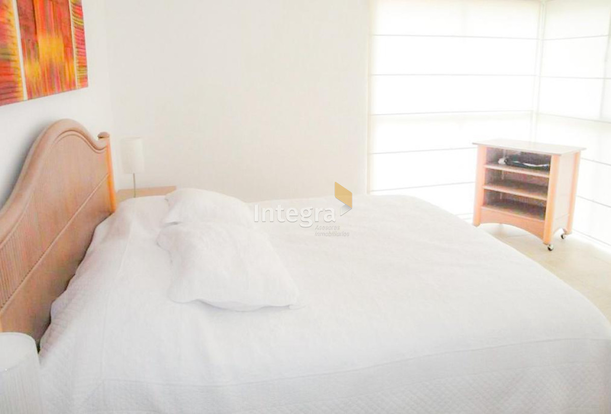 Rincón del Indio - GoPunta - Portal Inmobiliario de Punta del Este - Maldonado