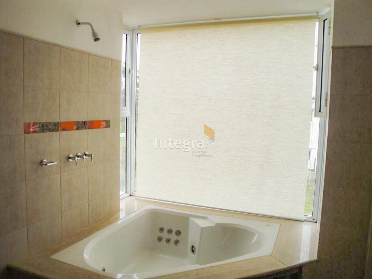 Rincón del Indio - GoPunta - Portal Inmobiliario de Punta del Este - Maldonado