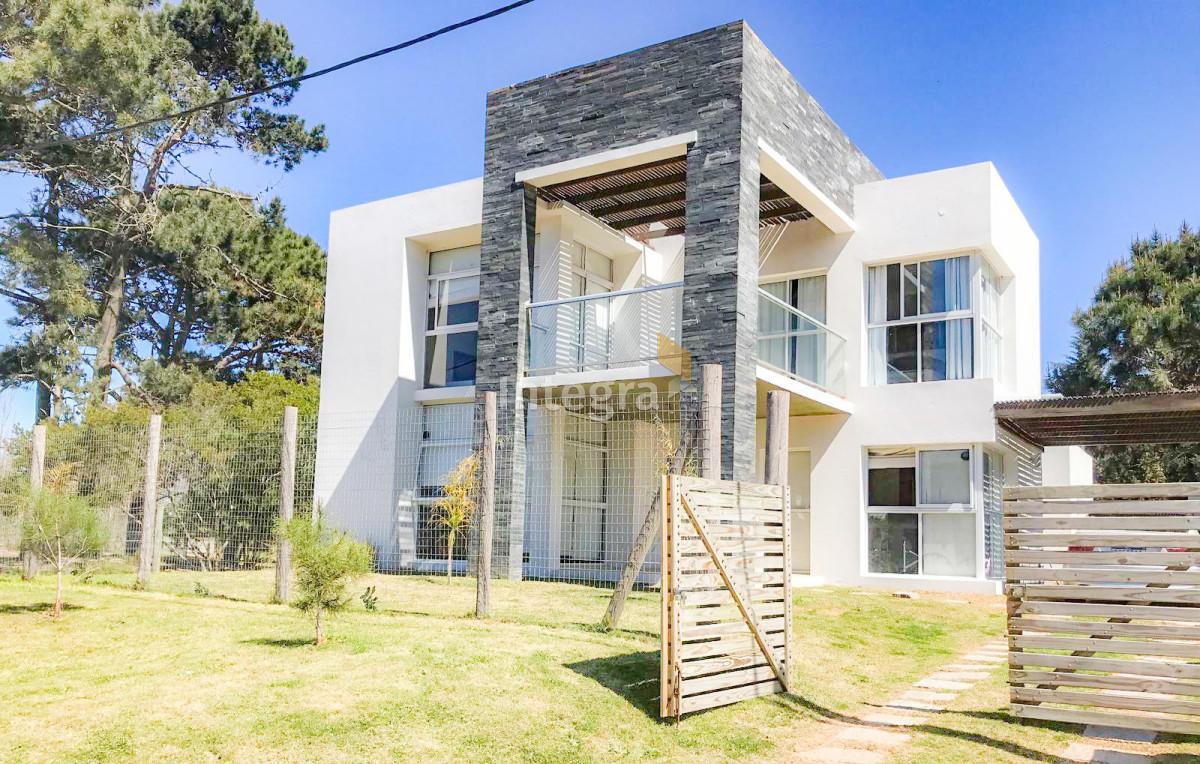 Rincón del Indio - GoPunta - Portal Inmobiliario de Punta del Este - Maldonado