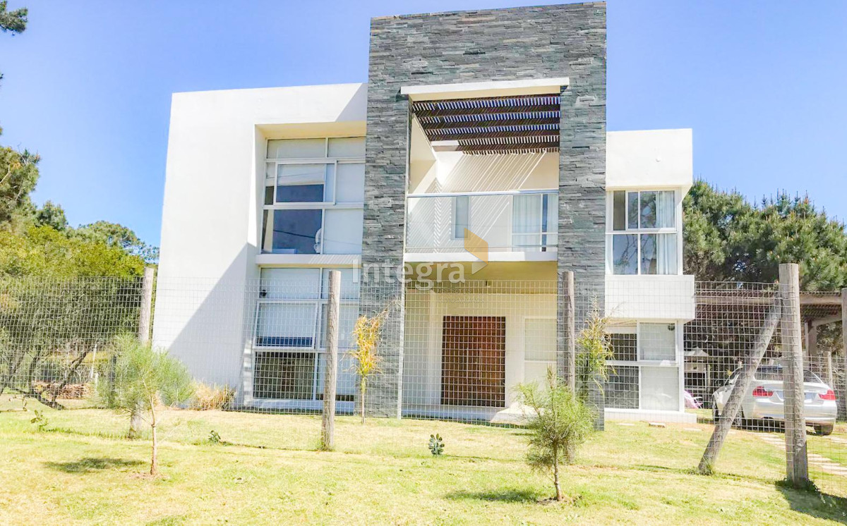 Rincón del Indio - GoPunta - Portal Inmobiliario de Punta del Este - Maldonado
