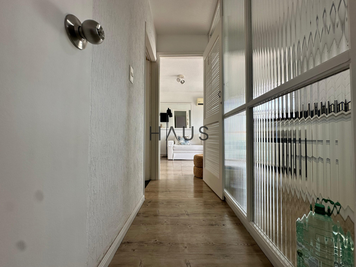 Apartamento ID.877 - Departamento en venta Punta del Este