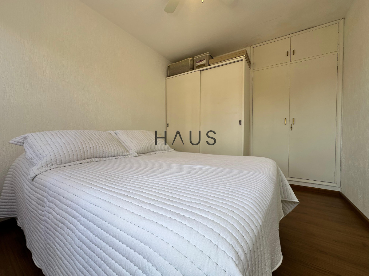 Apartamento ID.877 - Departamento en venta Punta del Este