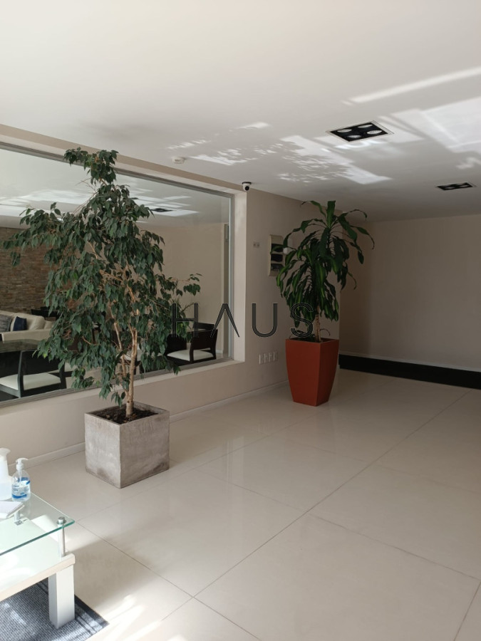 Apartamento ID.716 - Apartamento de dos dormitorios en venta en Punta del Este.-