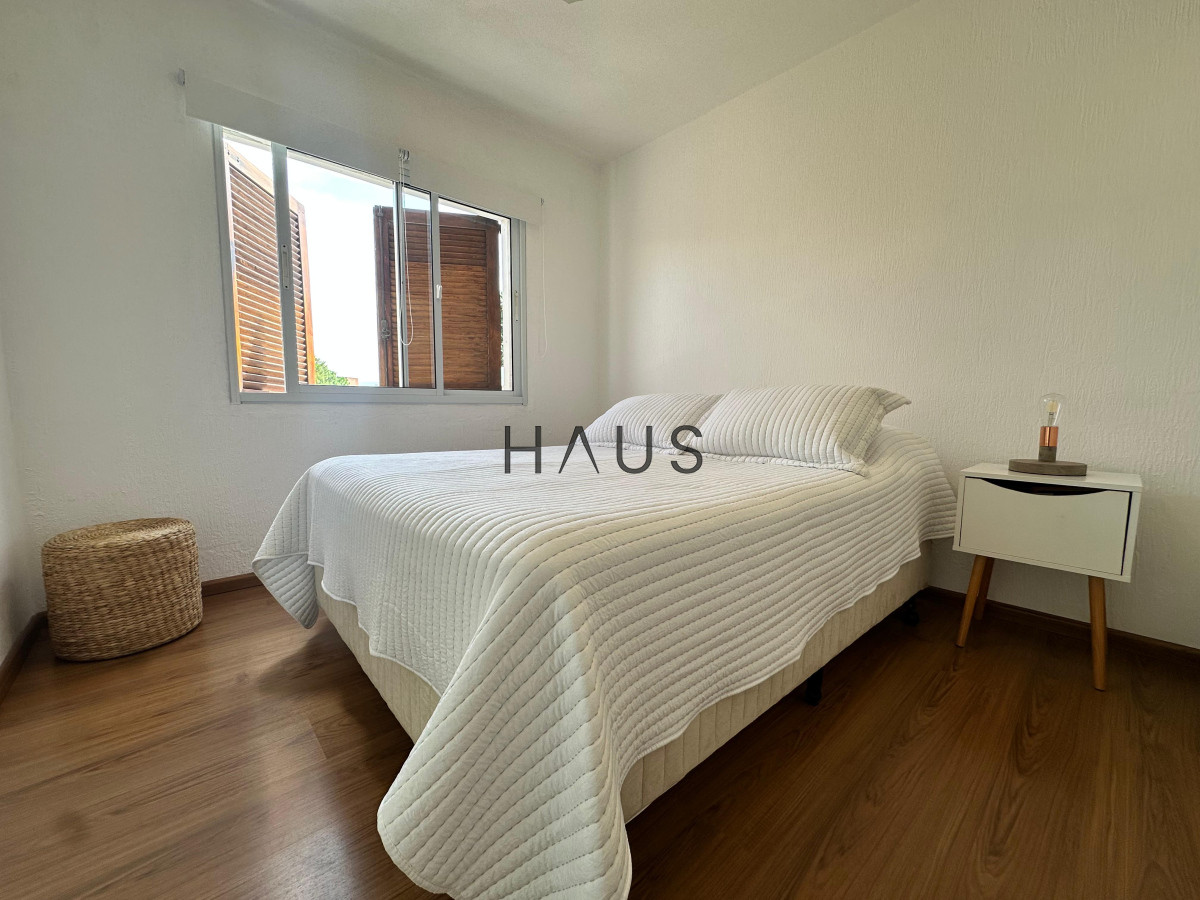 Apartamento ID.877 - Departamento en venta Punta del Este