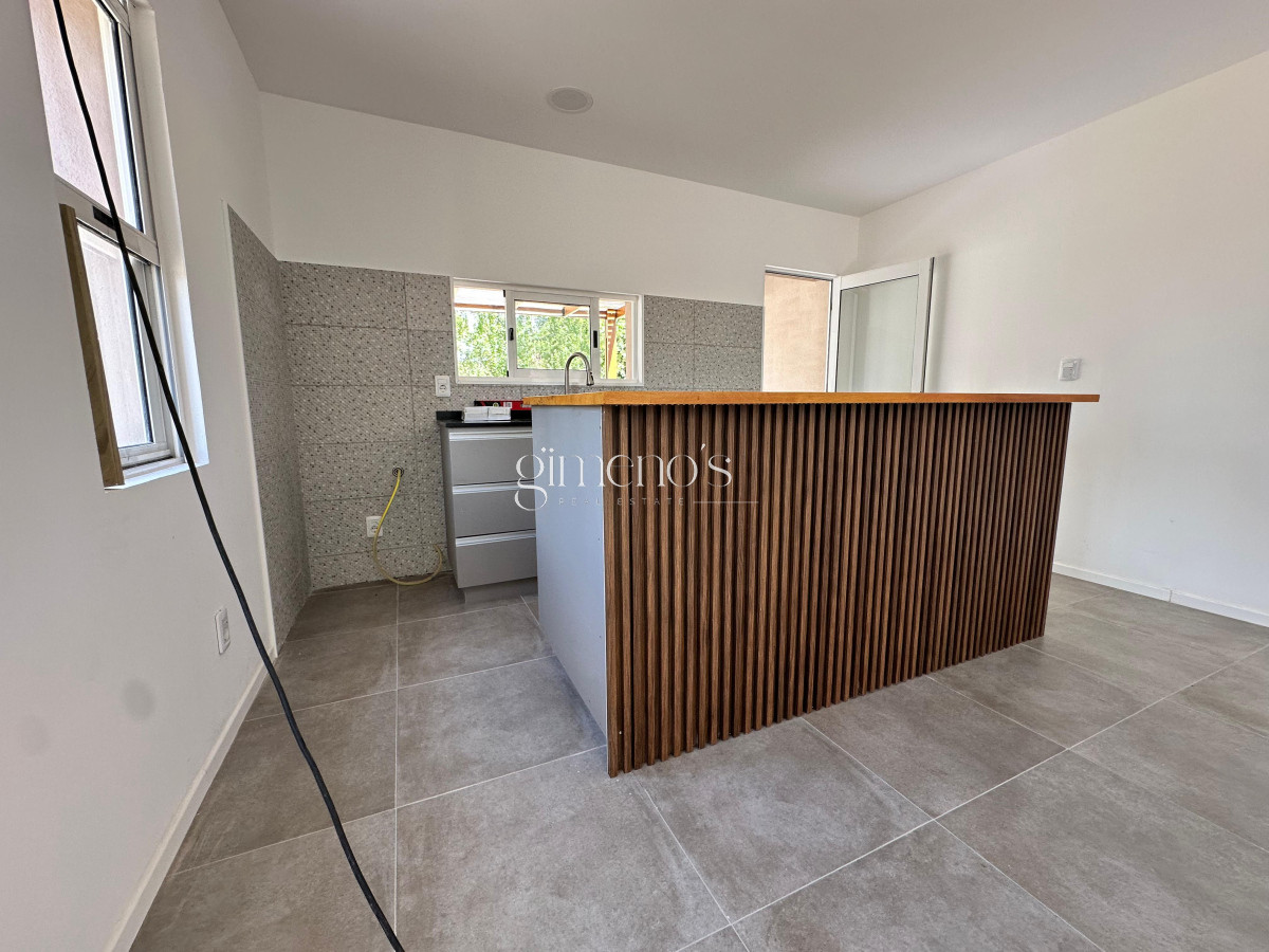 Casa ID.731 - venta de casa en Punta del Este