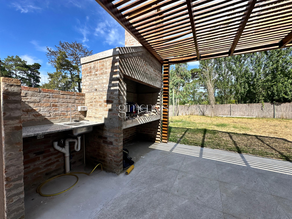 Casa ID.731 - venta de casa en Punta del Este