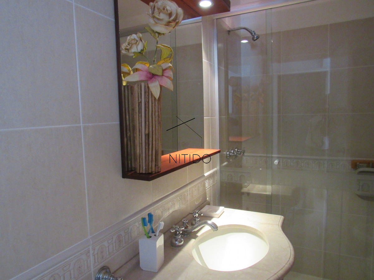 Apartamento ID.556 - Apartamento en venta  de dos dormitorios en Punta del Este