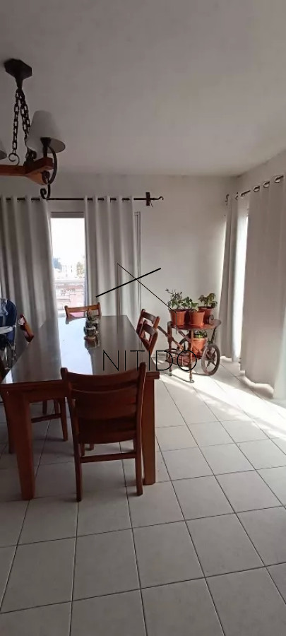 Apartamento ID.744 - Apartamento de 3 dormitorios en Maldonado