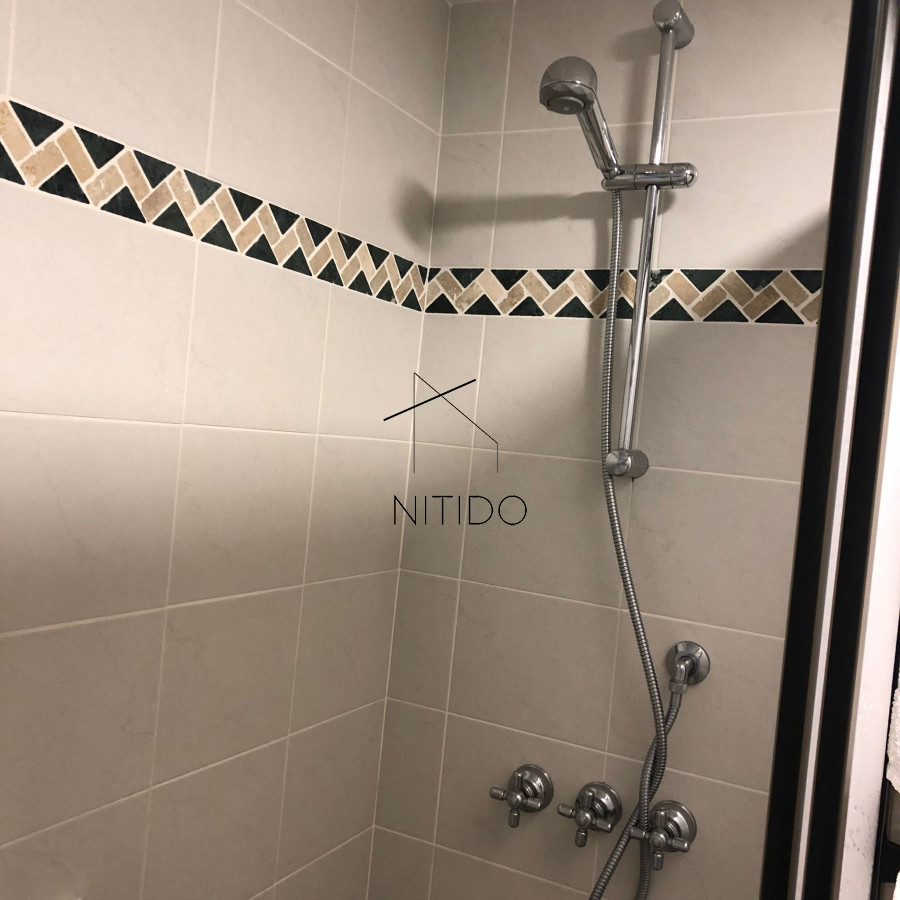 Apartamento ID.552 - Apartamento de 3 dormitorios en venta en Punta del Este